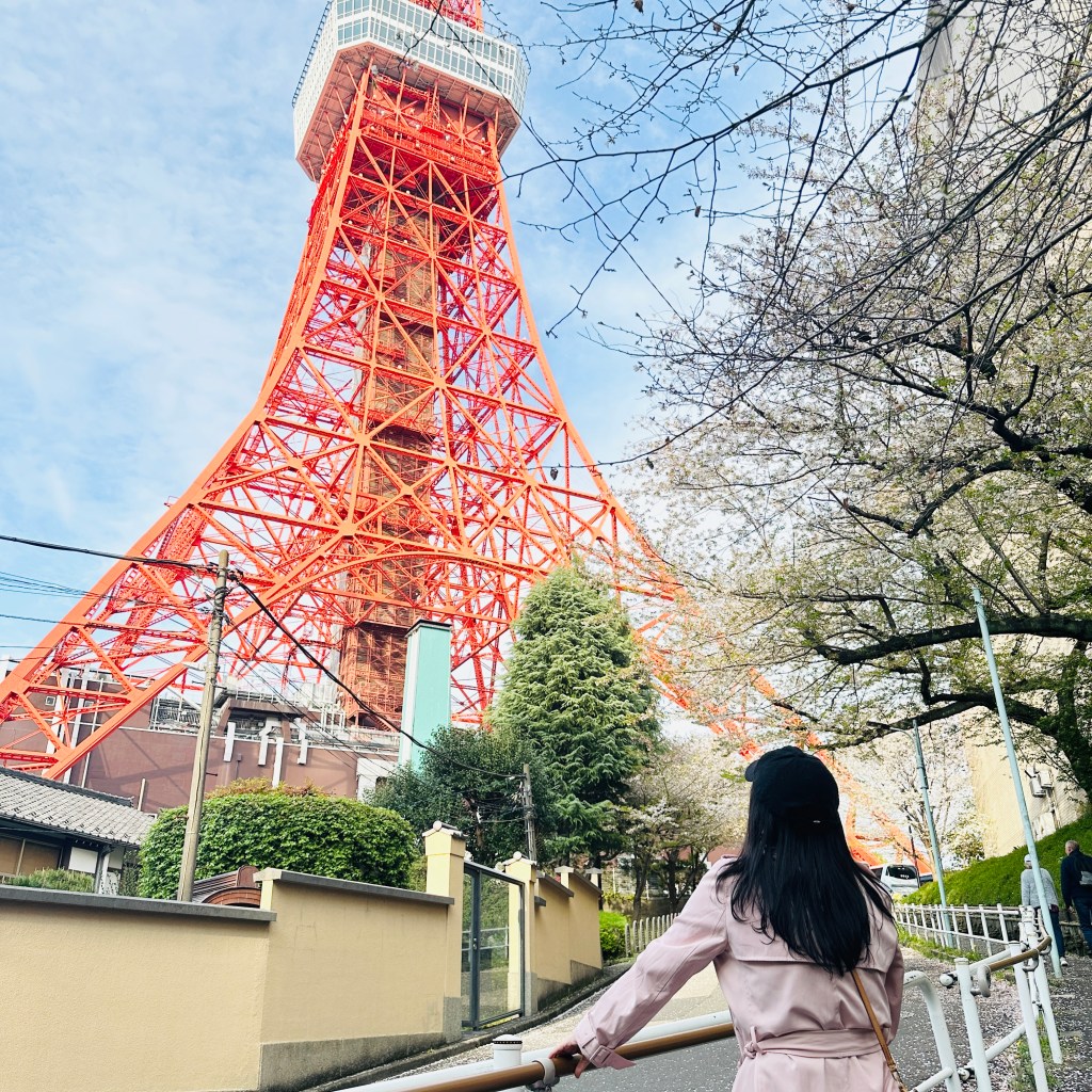 10 Tokyo Travel Tips for First-Time&nbsp;Visitors