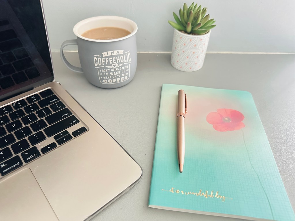 Starting a New Career in Your&nbsp;40s