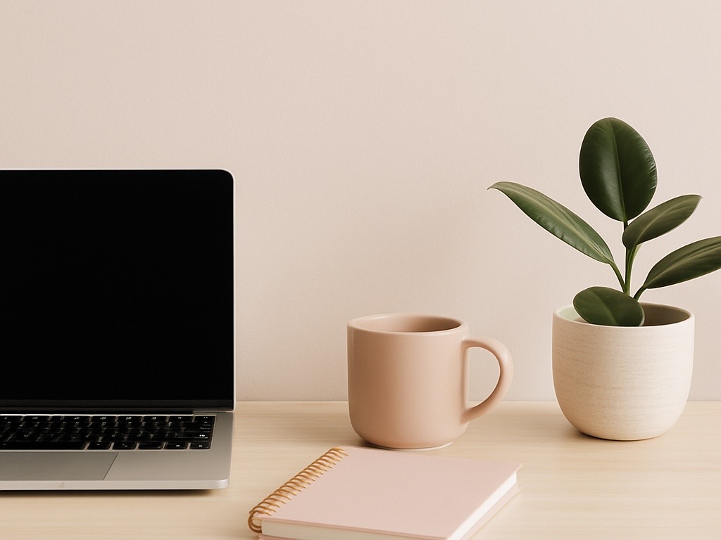 How to Become a Virtual&nbsp;Assistant