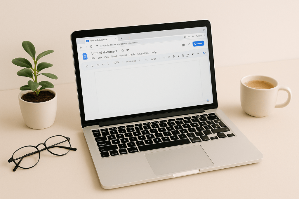 Virtual Assistant Tools for&nbsp;Beginners