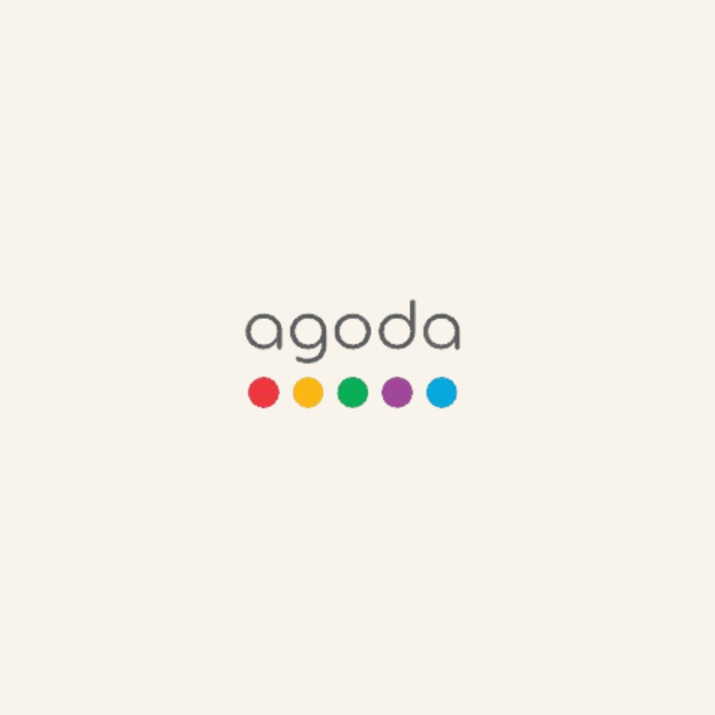 Agoda.com