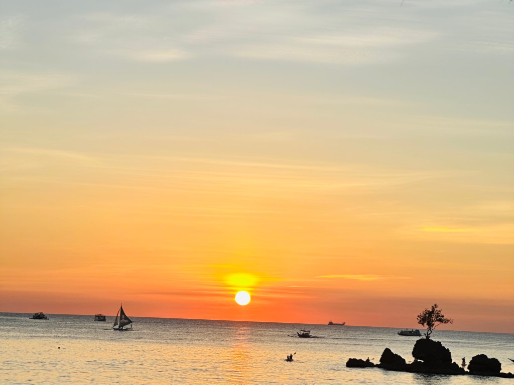 Life Quotes to Bring Daily Inspiration &&nbsp;Motivation