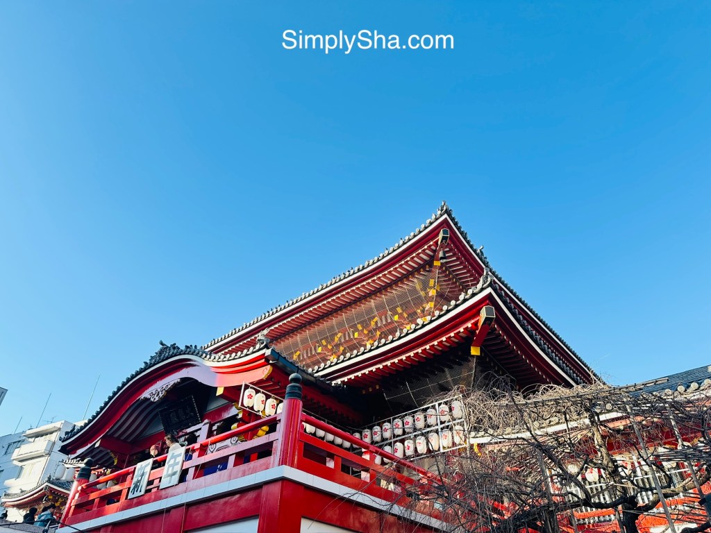 Local restaurant located near Nagoya Castle in Nagoya, Japan